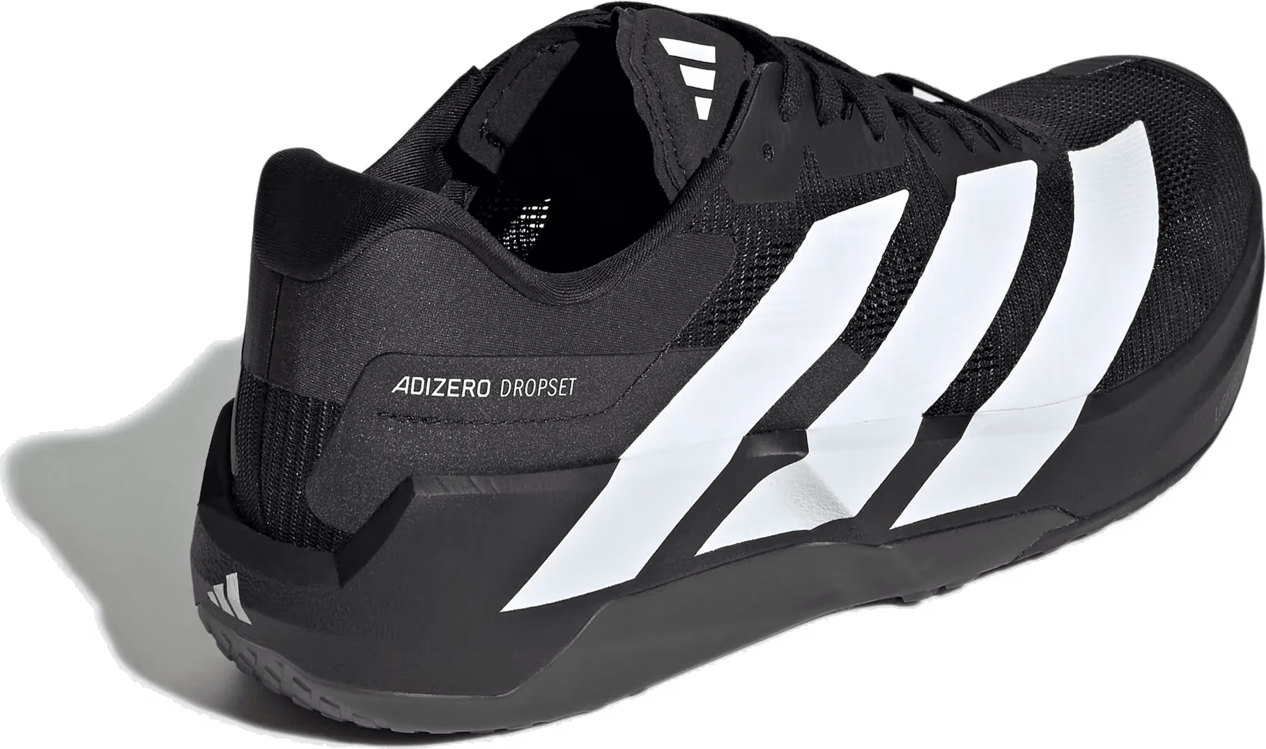 adidas Adizero Dropset Pro Training
