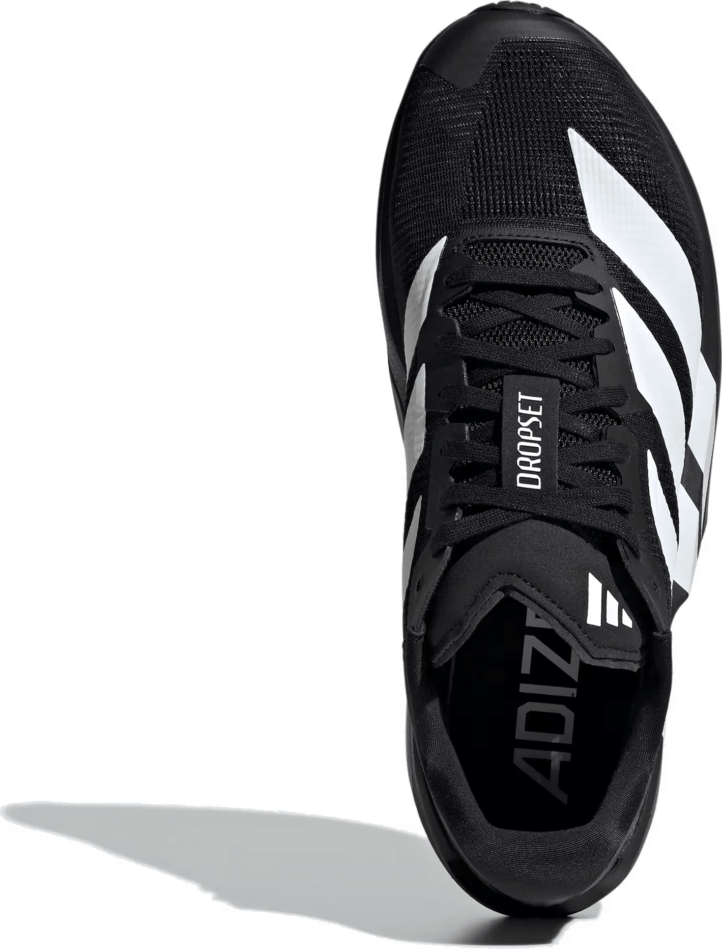 adidas Adizero Dropset Pro Training