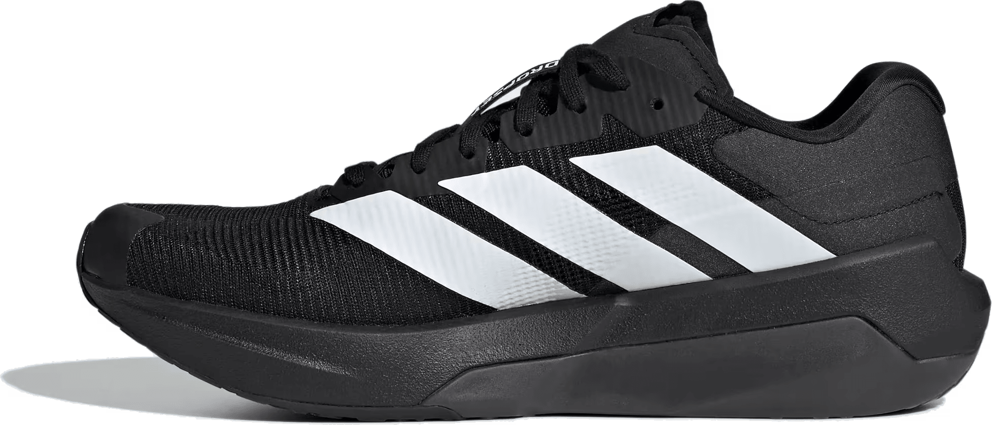 adidas Adizero Dropset Pro Training