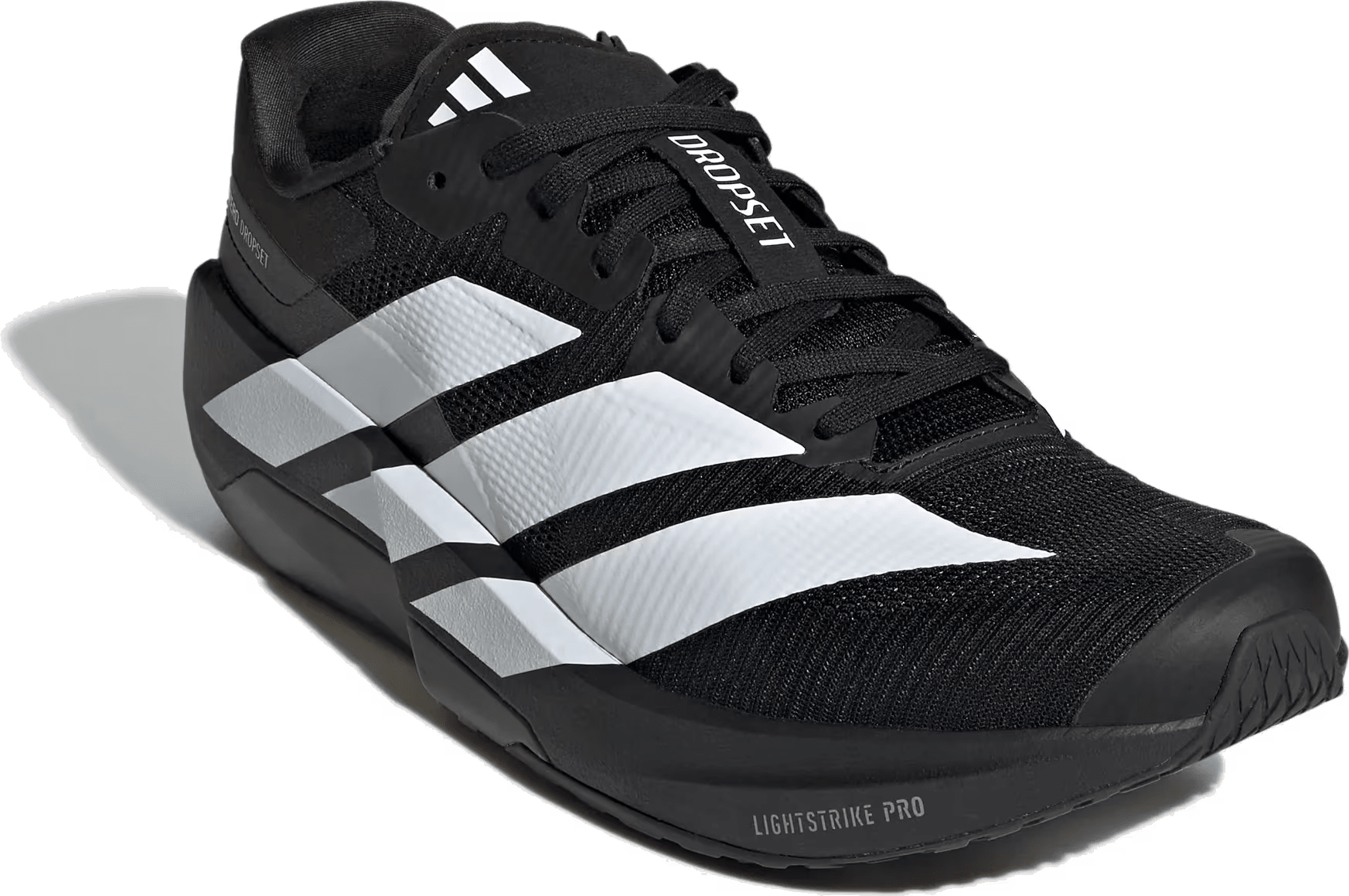 adidas Adizero Dropset Pro Training