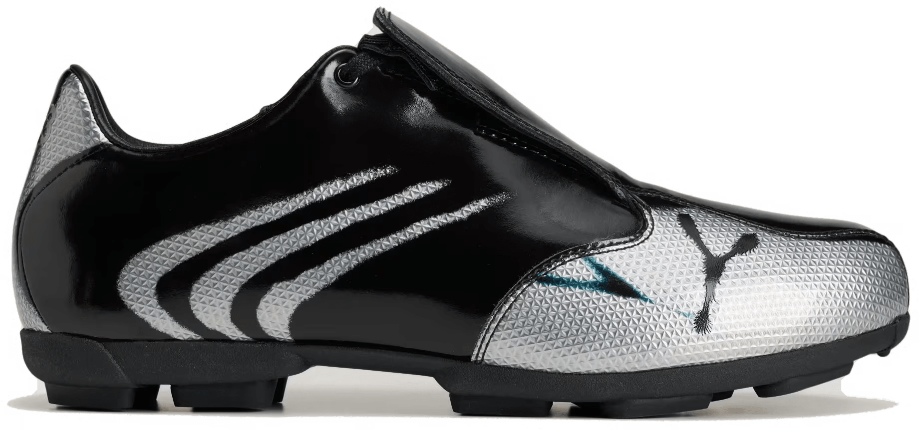 adidas Y-3 F50 AOP
