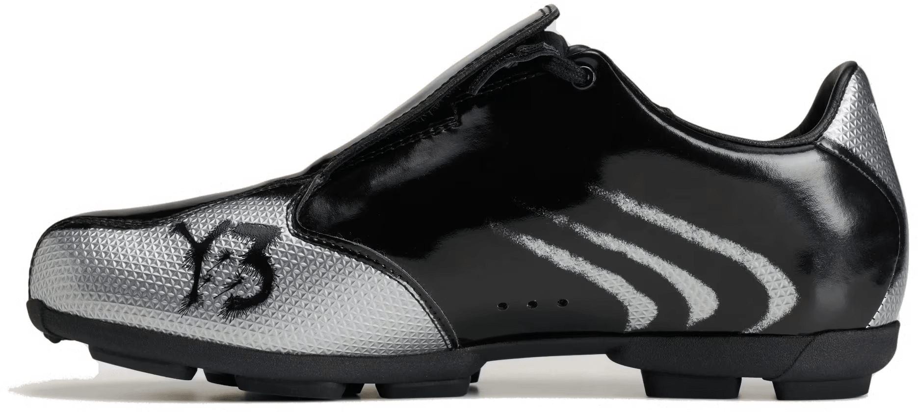 adidas Y-3 F50 AOP