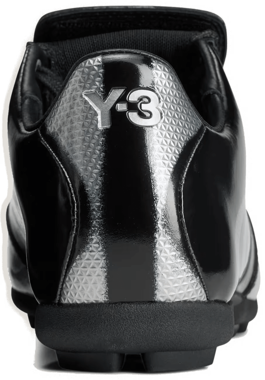 adidas Y-3 F50 AOP