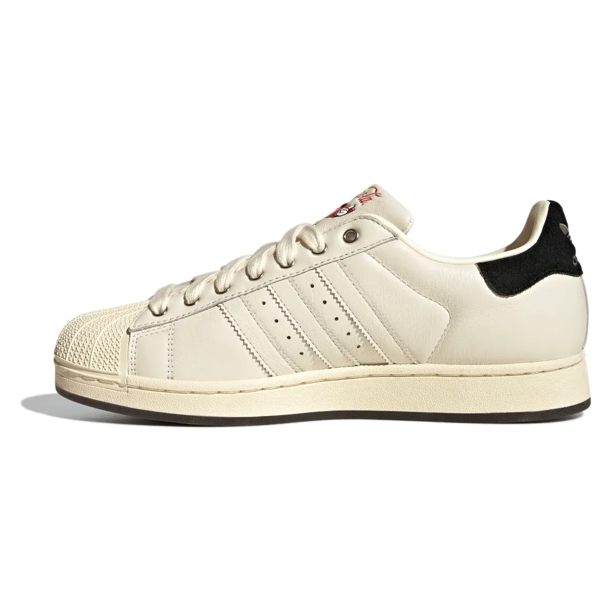 Coca-Cola x Adidas Superstar II “White” | KH6892 | Sneaker Squad Coca-Cola x Adidas Superstar II “White” | KH6892 | Sneaker Squad