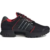 Adidas ZX 8000 Adidas ZX 8000