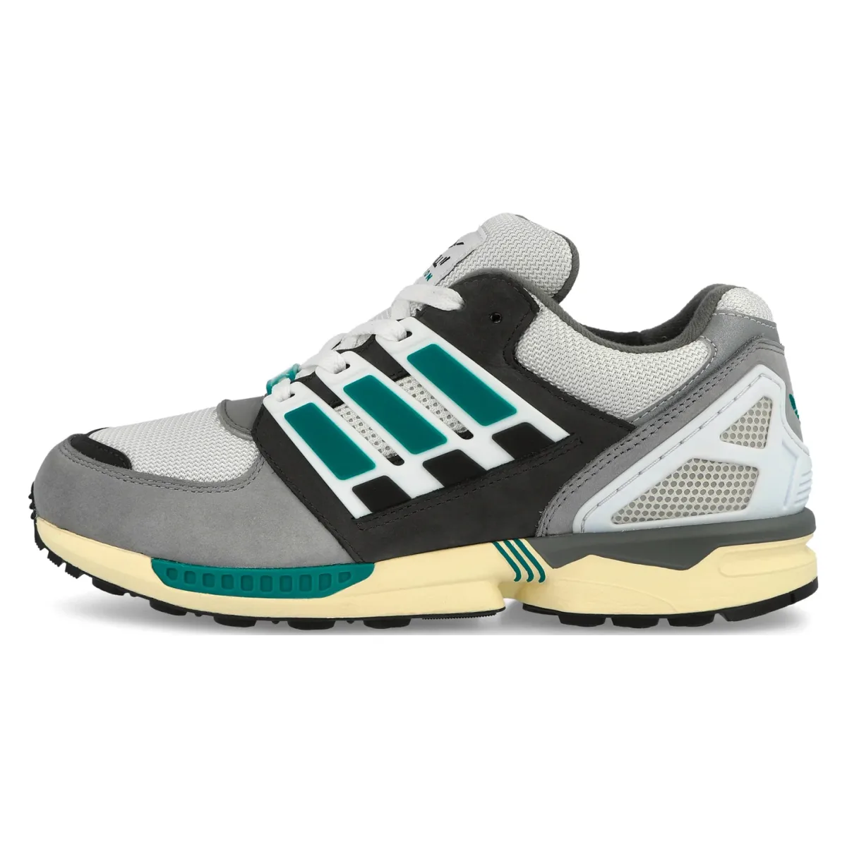 Overkill x Adidas ZX 8094 Overkill x Adidas ZX 8094