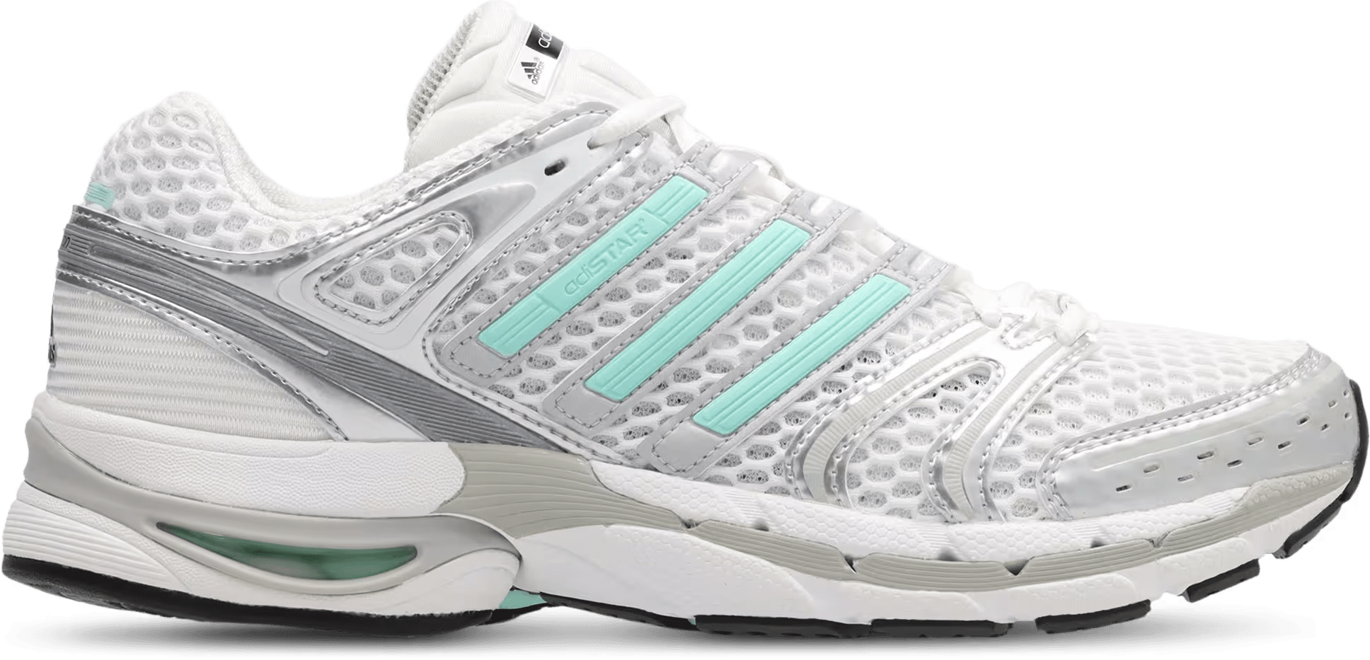 Adidas Adistar Control 5