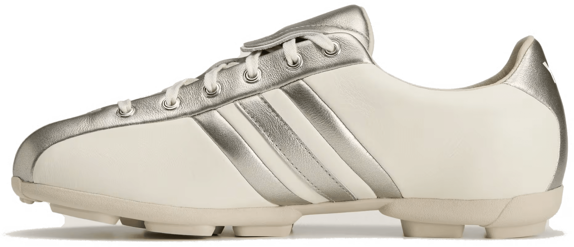 adidas Y-3 FIELD Sport