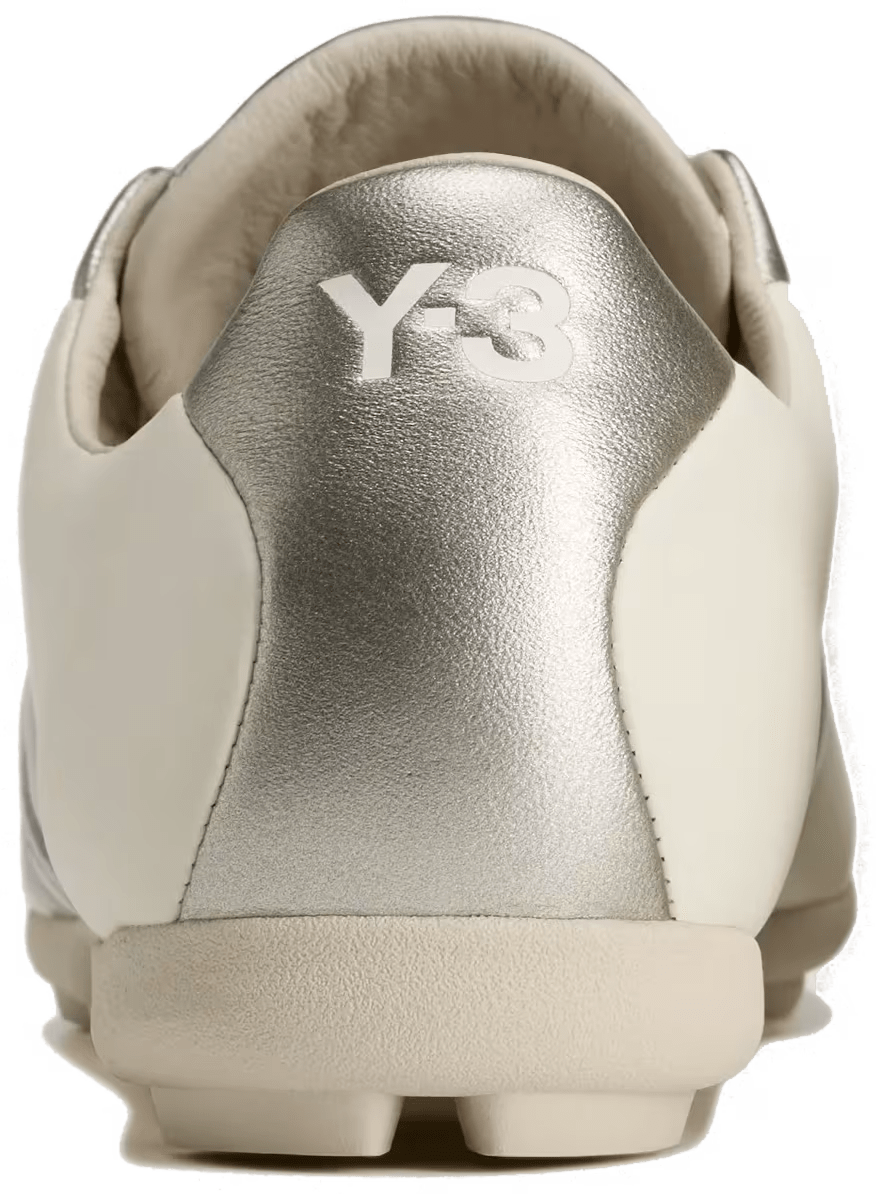 adidas Y-3 FIELD Sport