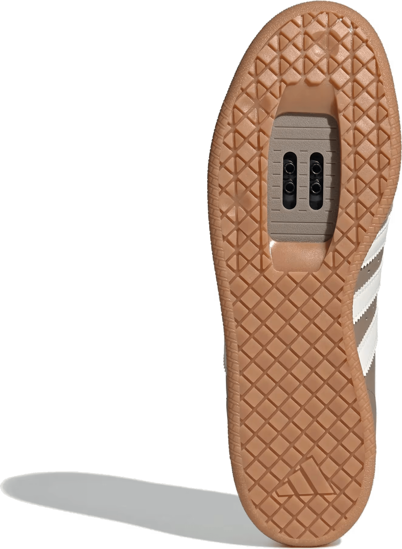 adidas Velosamba Leren