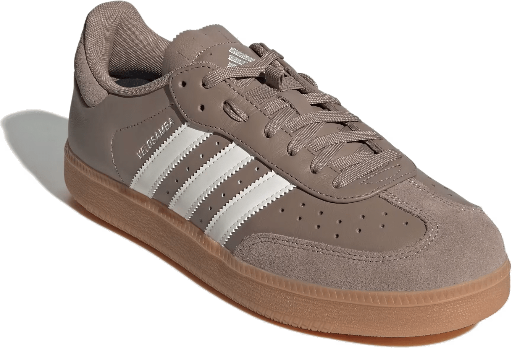 adidas Velosamba Leren