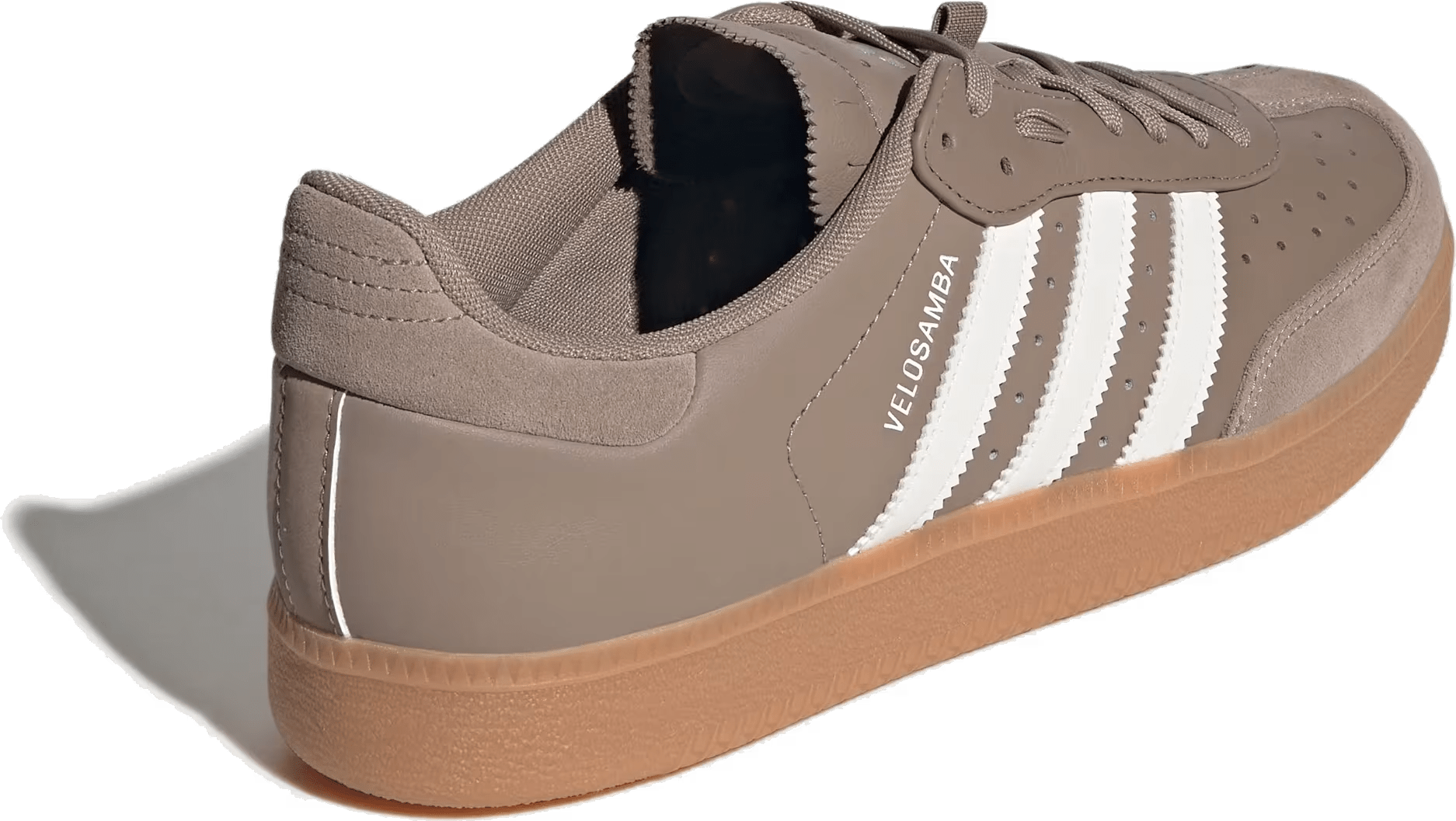 adidas Velosamba Leren