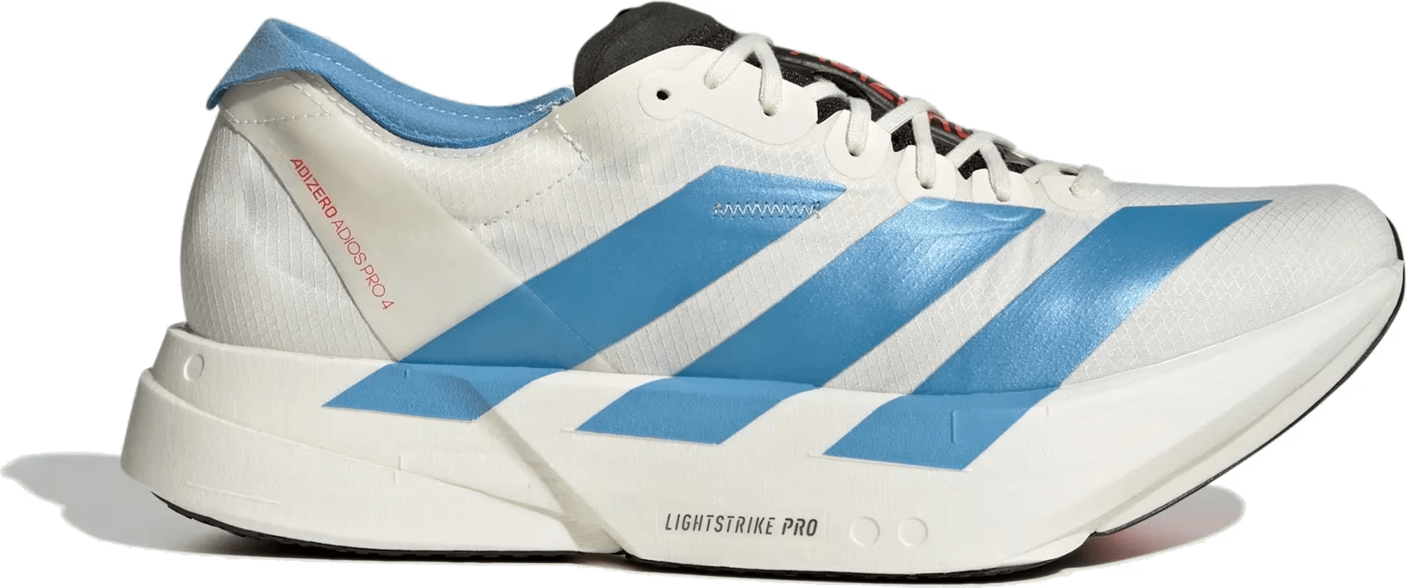 adidas ADIZERO ADIOS PRO 4