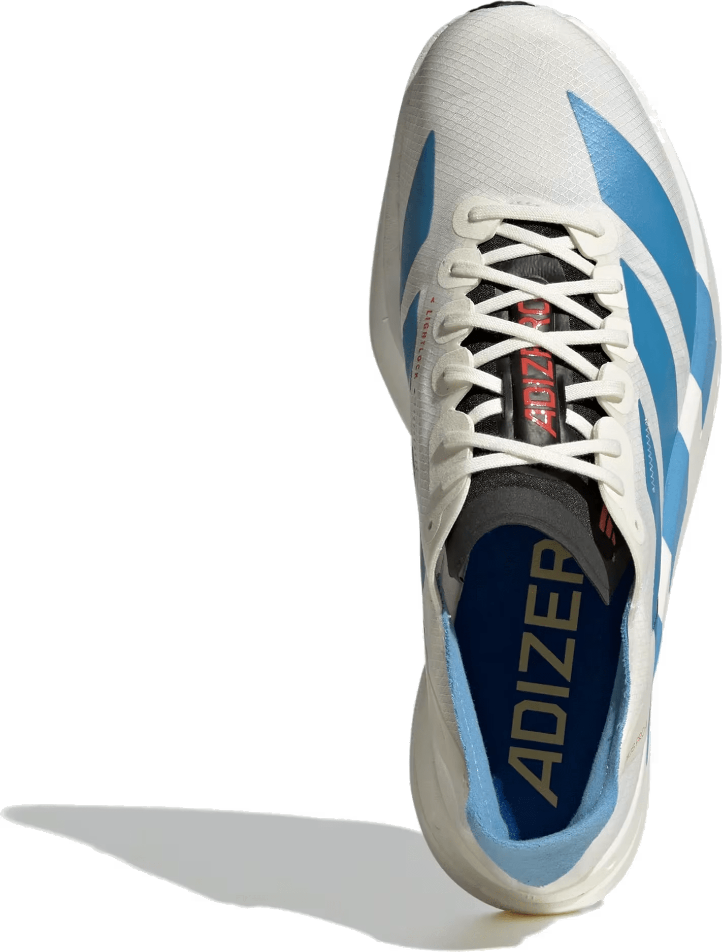 adidas ADIZERO ADIOS PRO 4