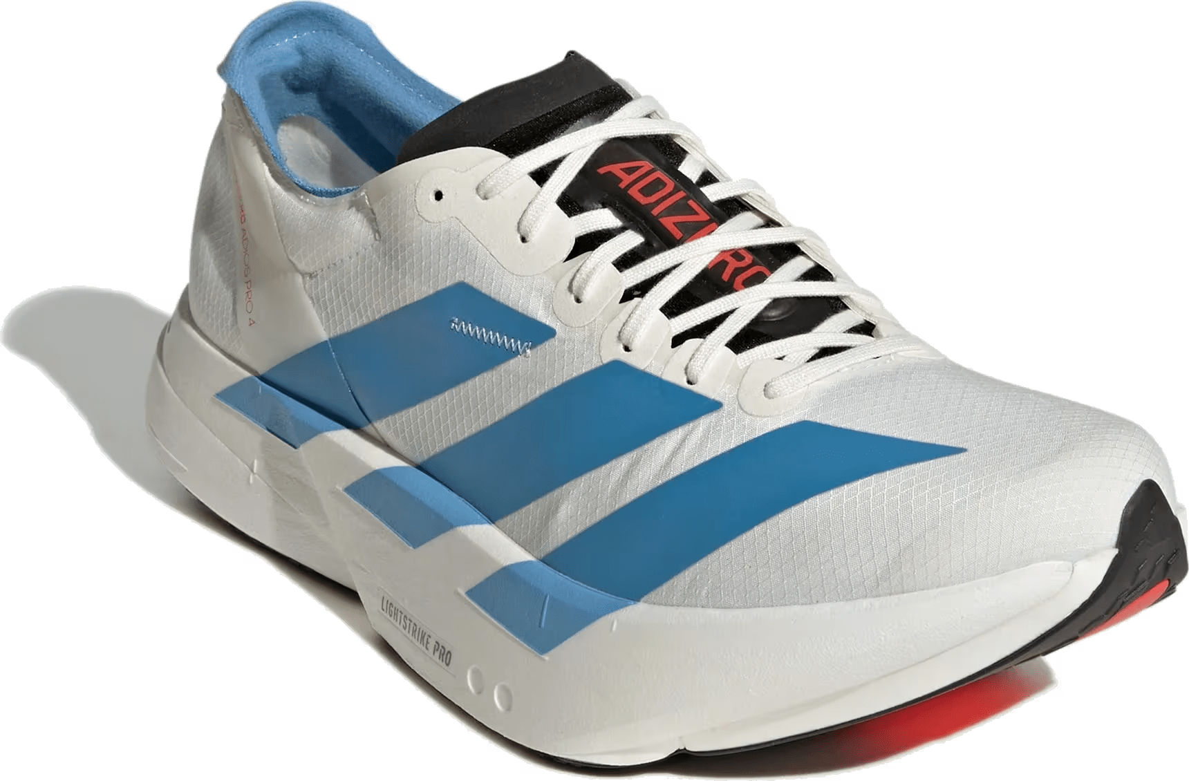 adidas ADIZERO ADIOS PRO 4