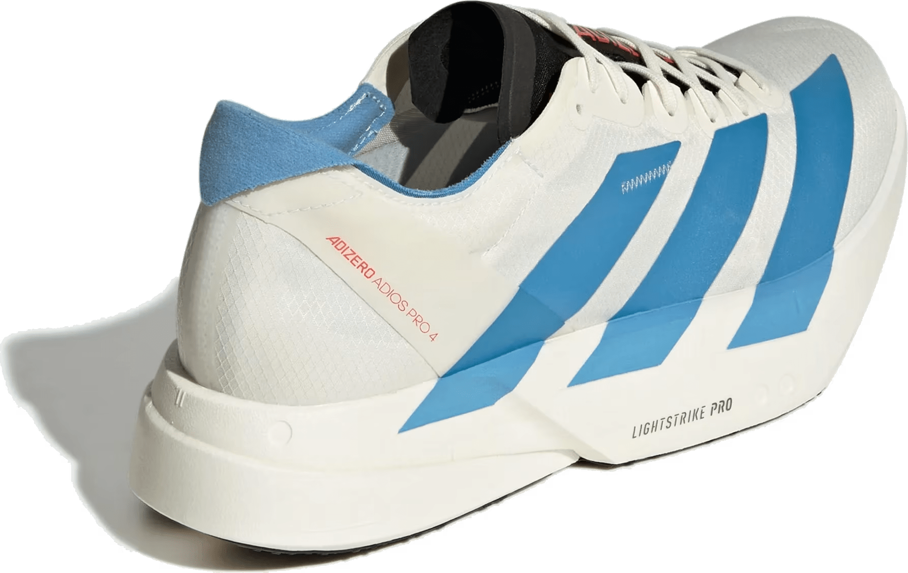 adidas ADIZERO ADIOS PRO 4