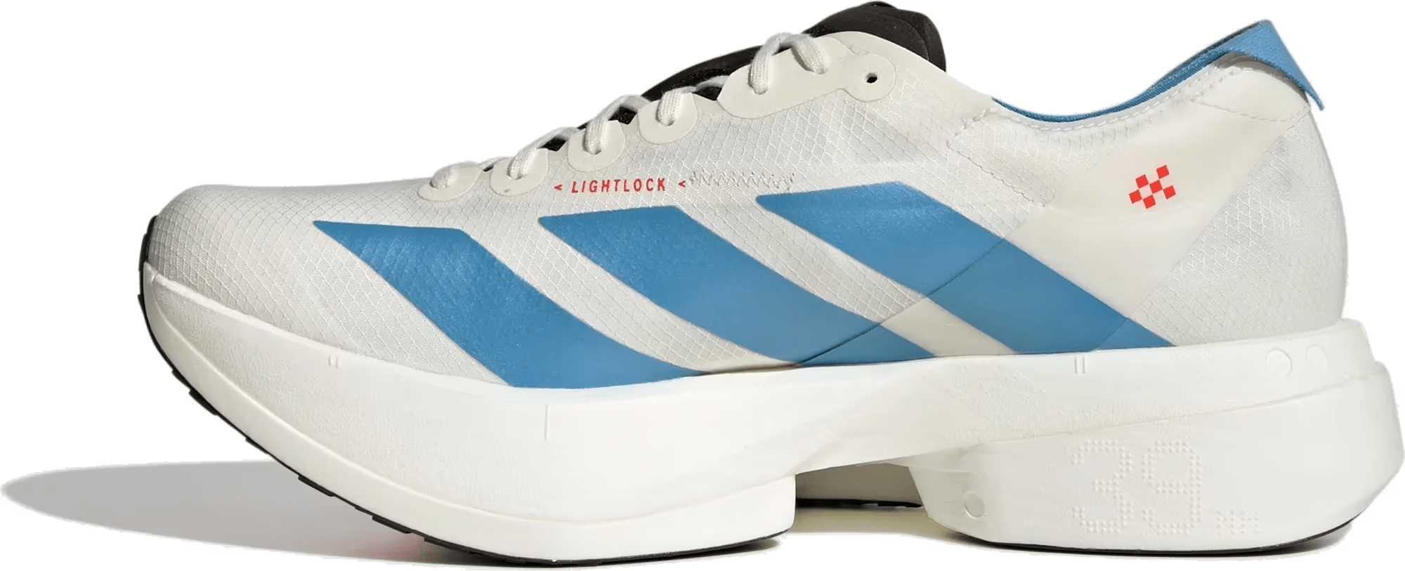 adidas ADIZERO ADIOS PRO 4
