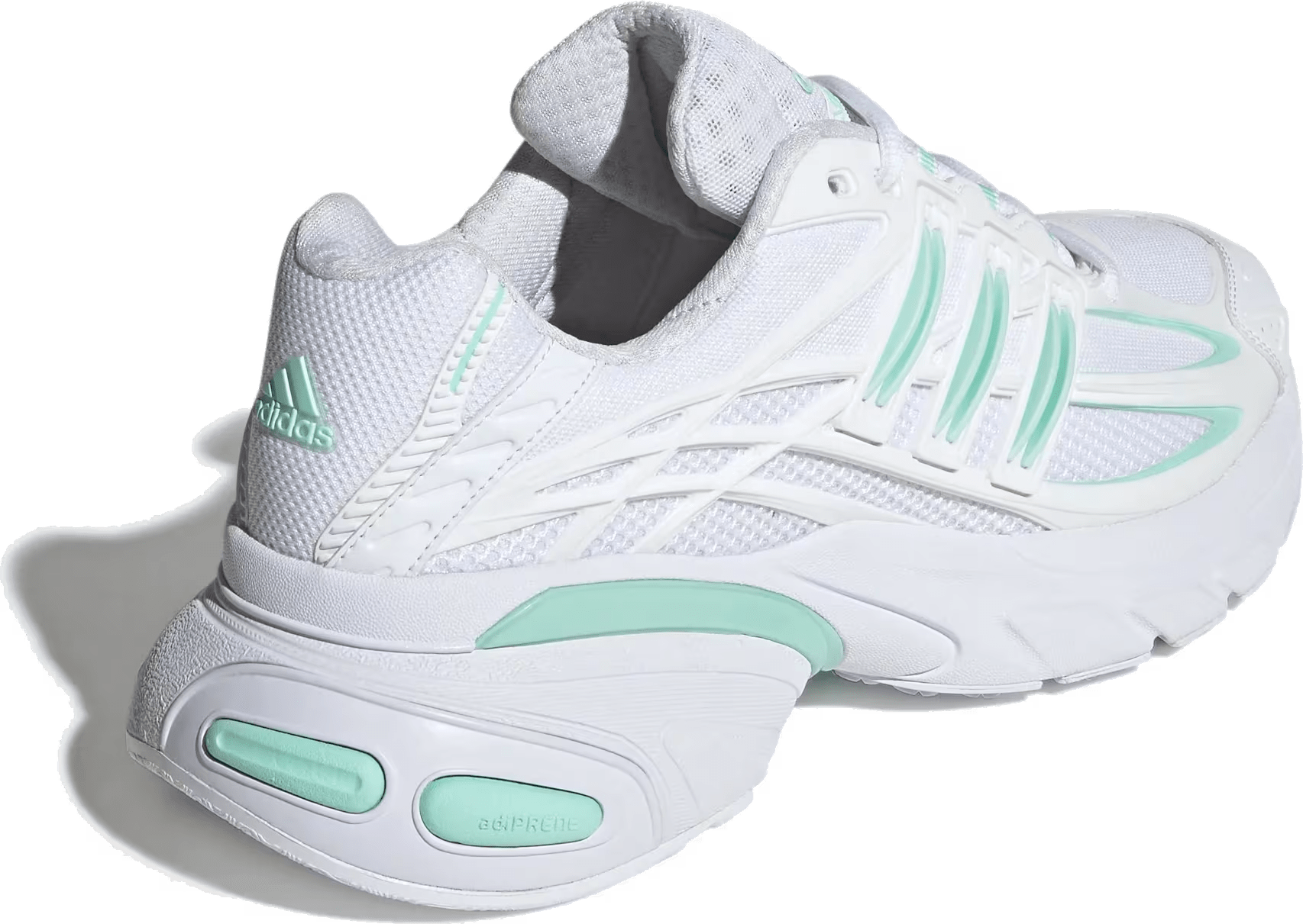 Adidas Adistar XLG 2.0 "Clear Mint"