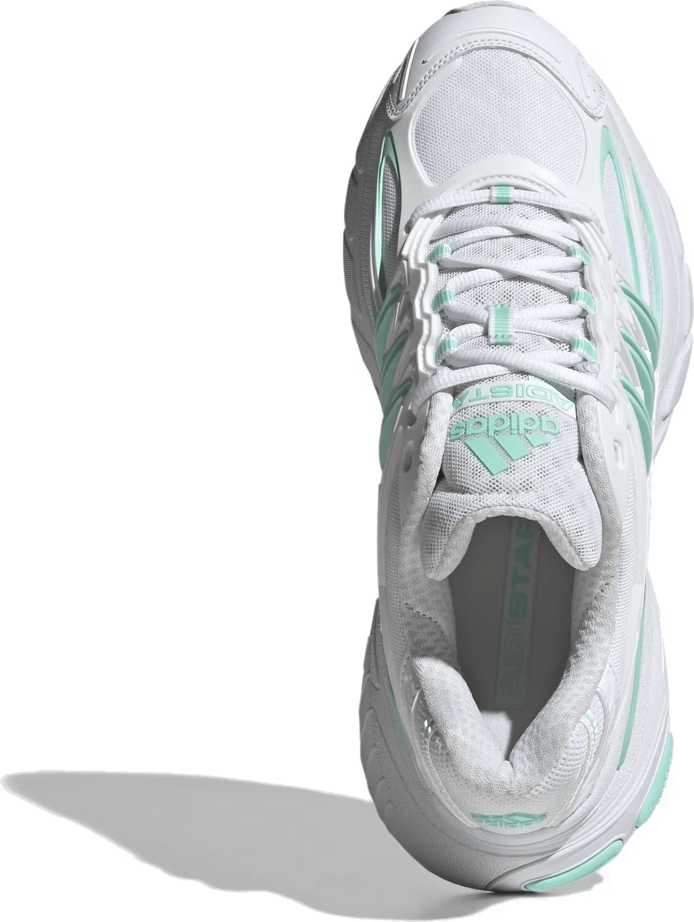 Adidas Adistar XLG 2.0 "Clear Mint"