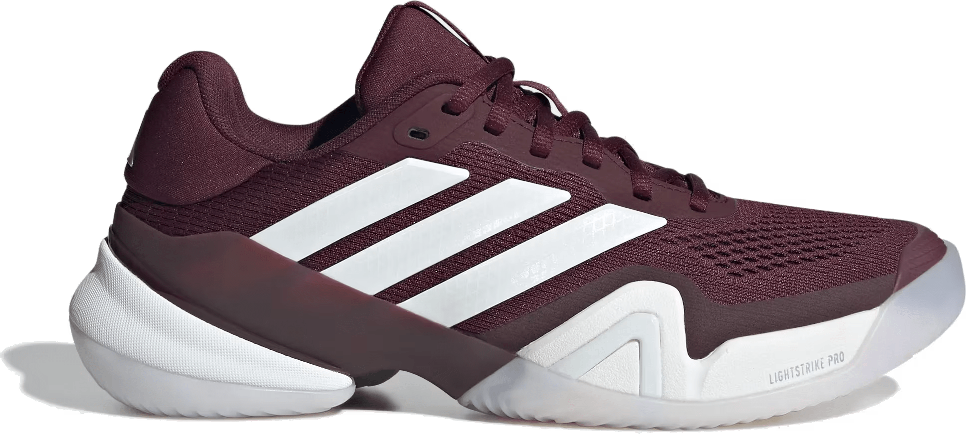 adidas Barricade 14