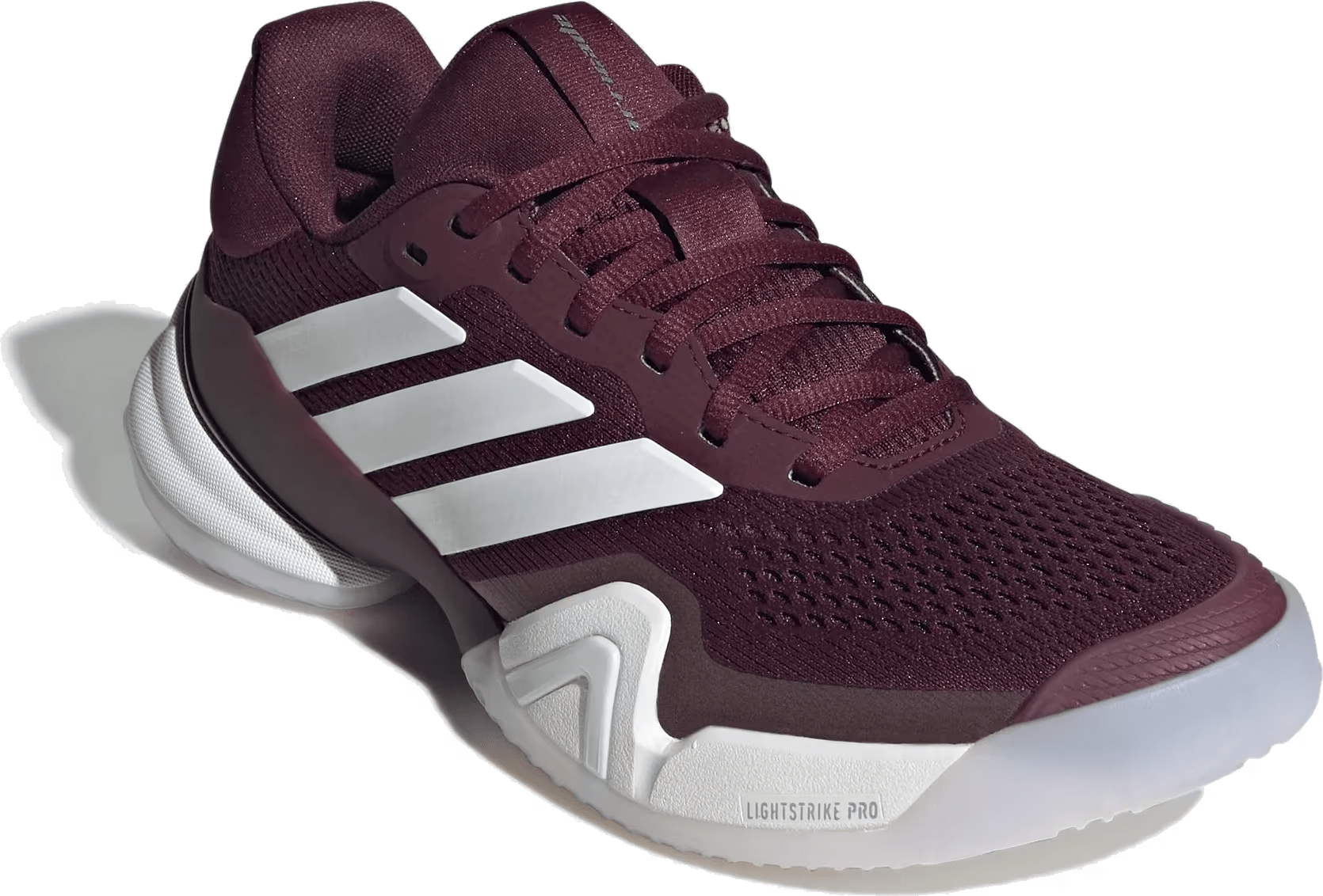 adidas Barricade 14