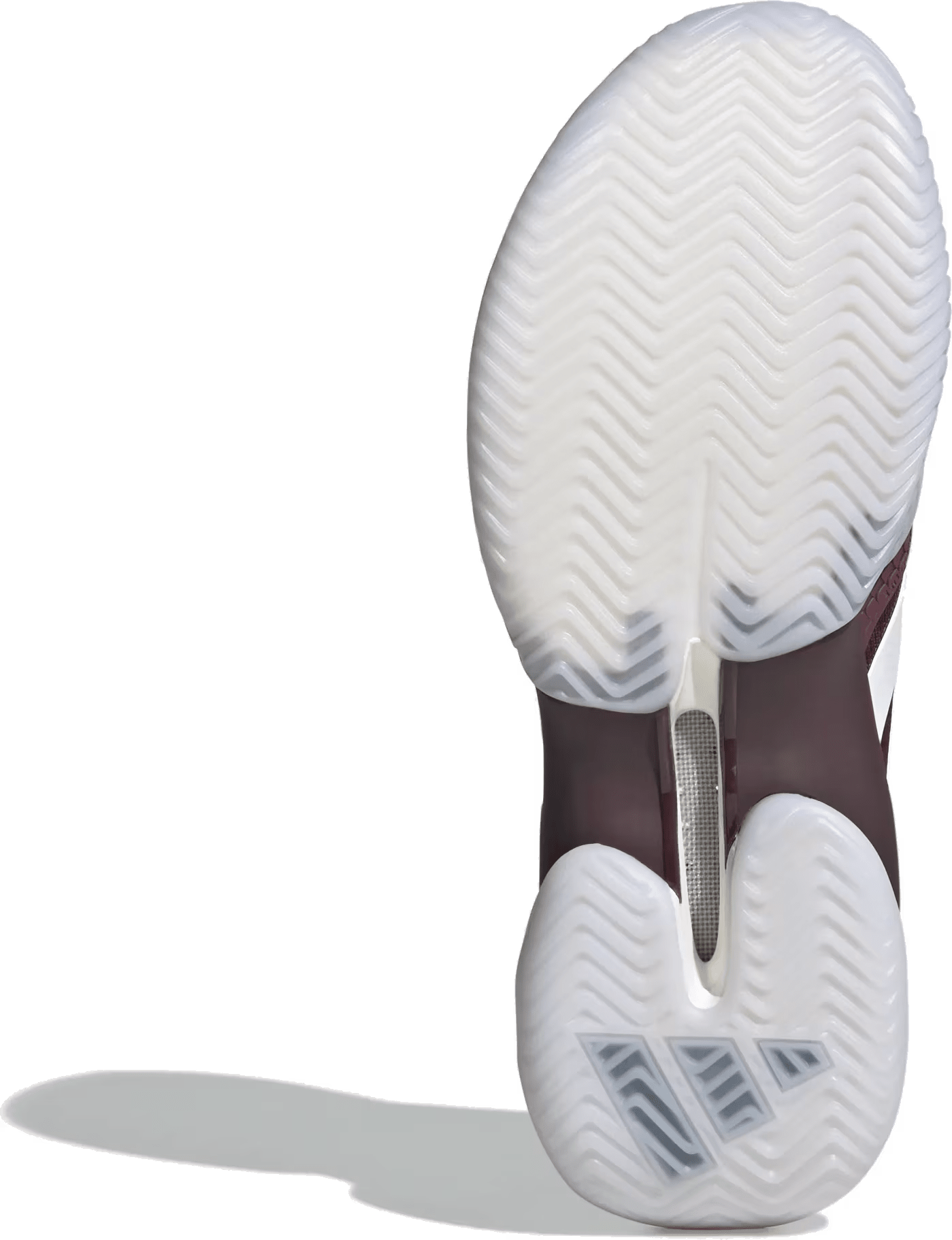 adidas Barricade 14