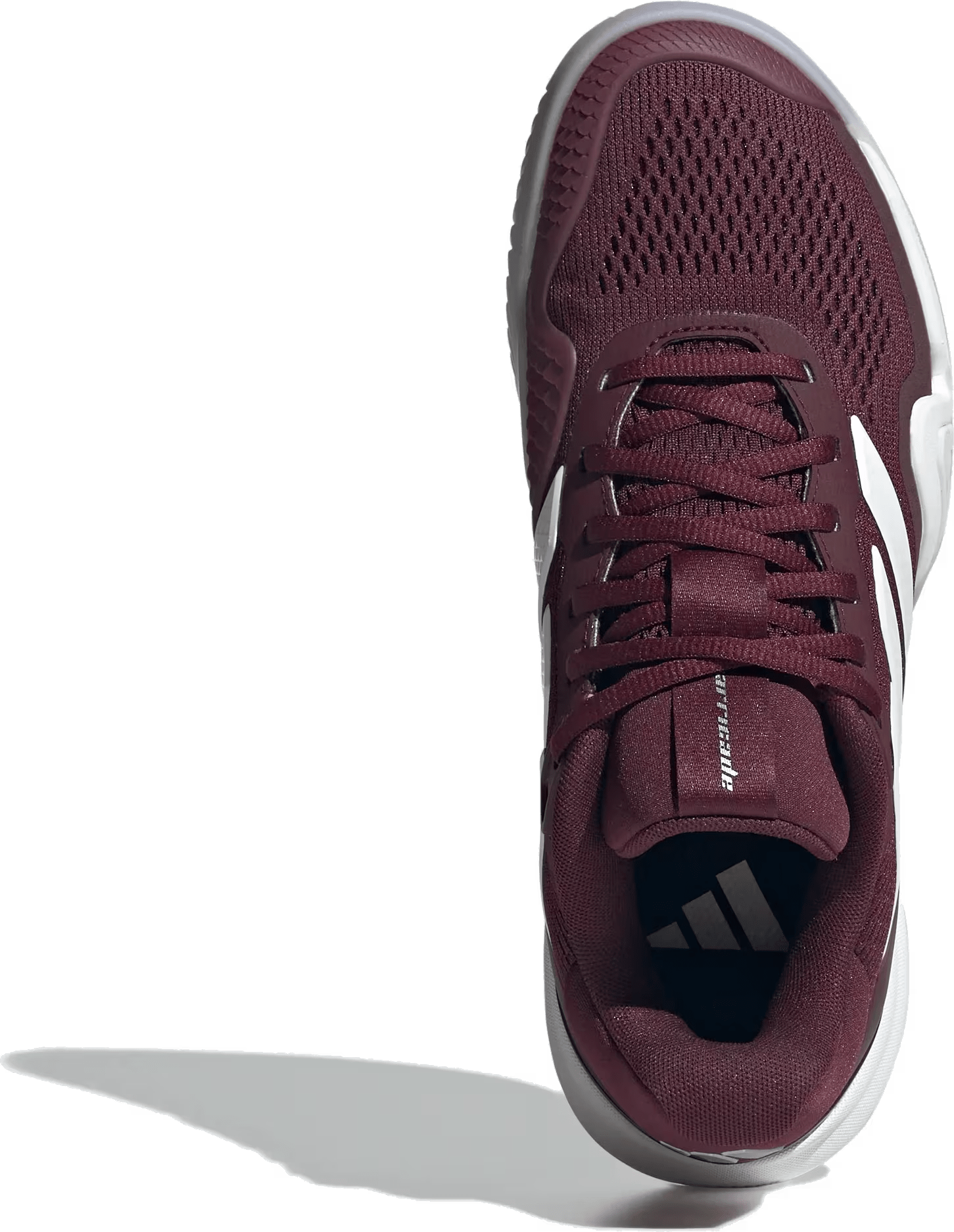 adidas Barricade 14