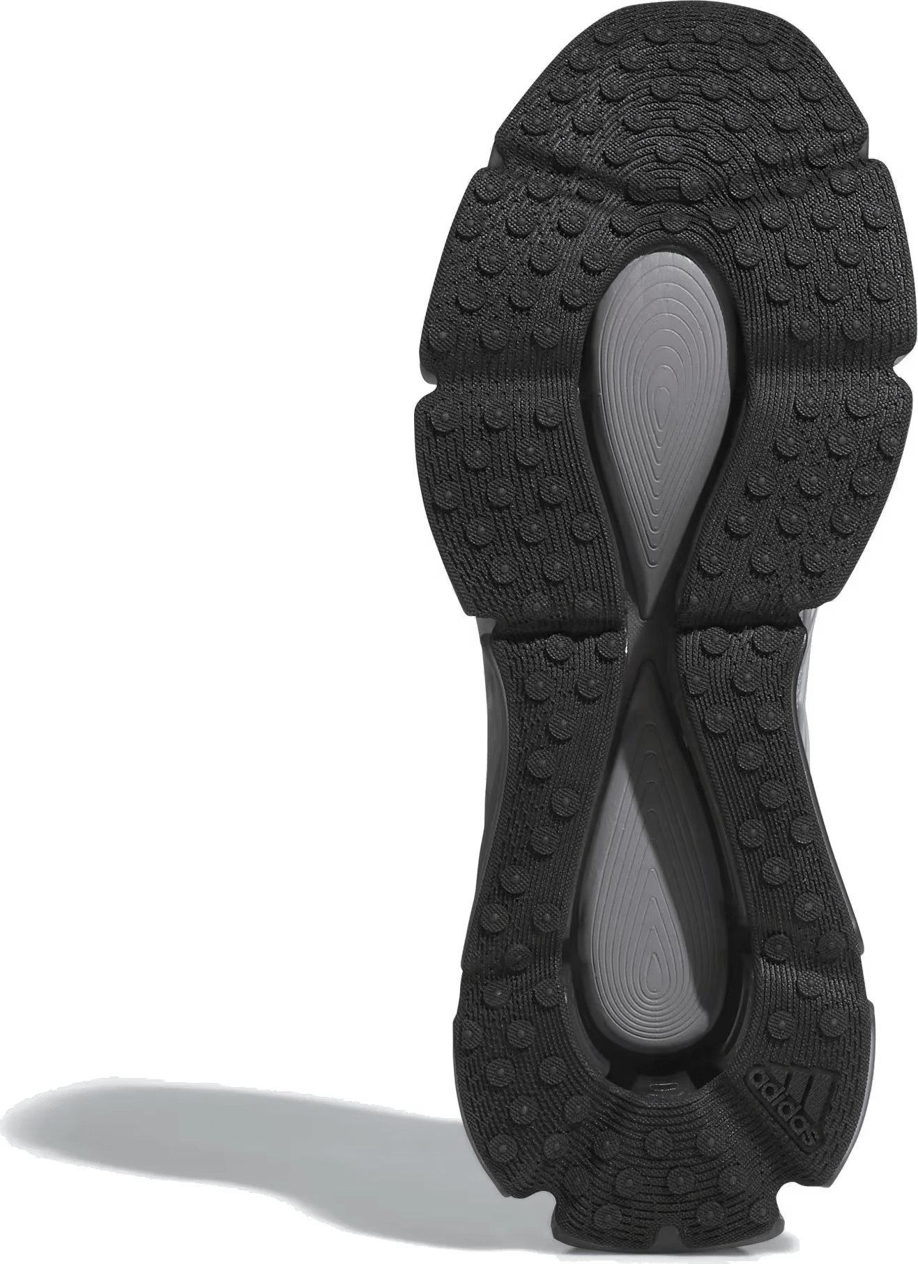 Adidas Megaride AG "Grey"