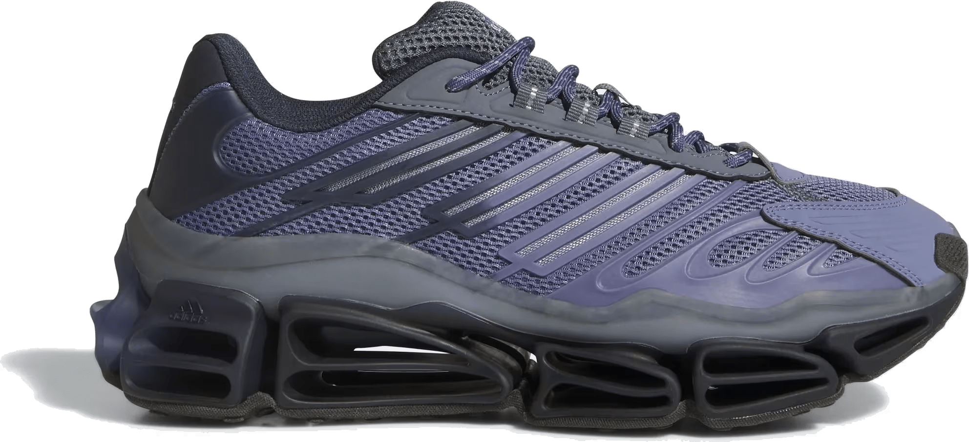 adidas MEGARIDE AG