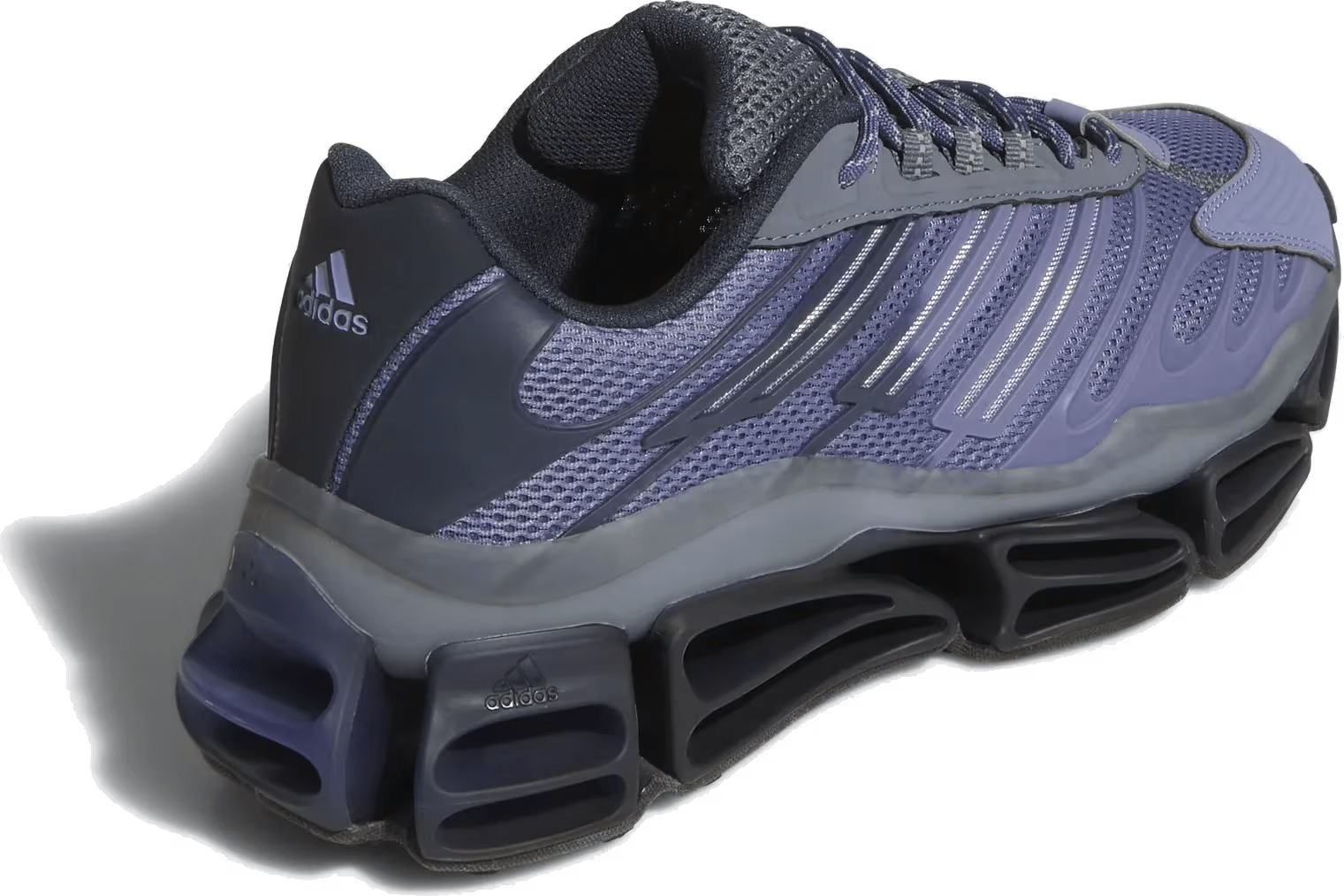 adidas MEGARIDE AG