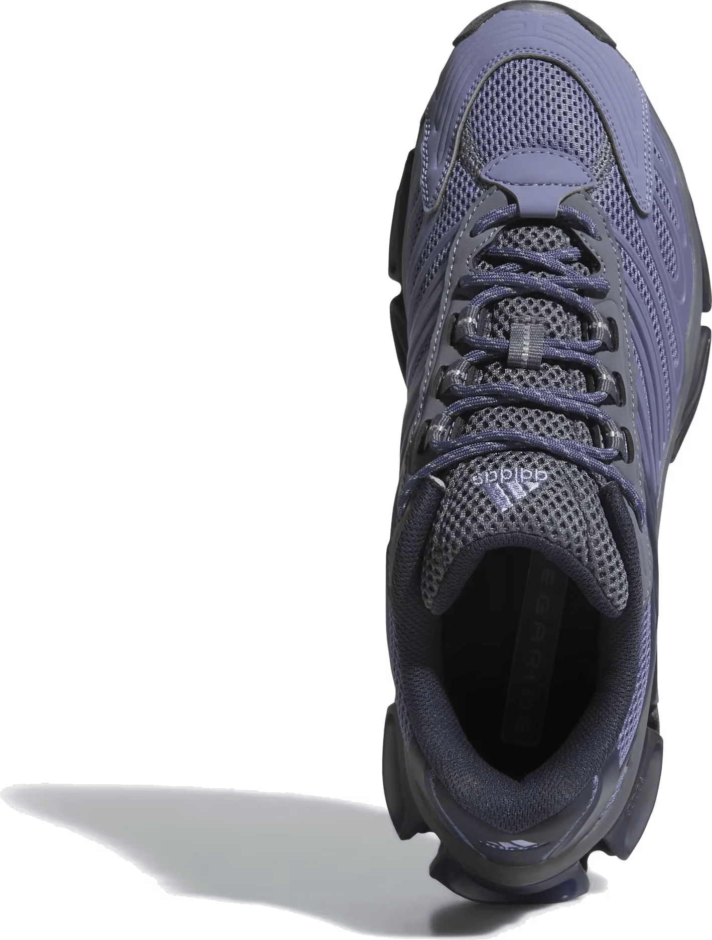 adidas MEGARIDE AG
