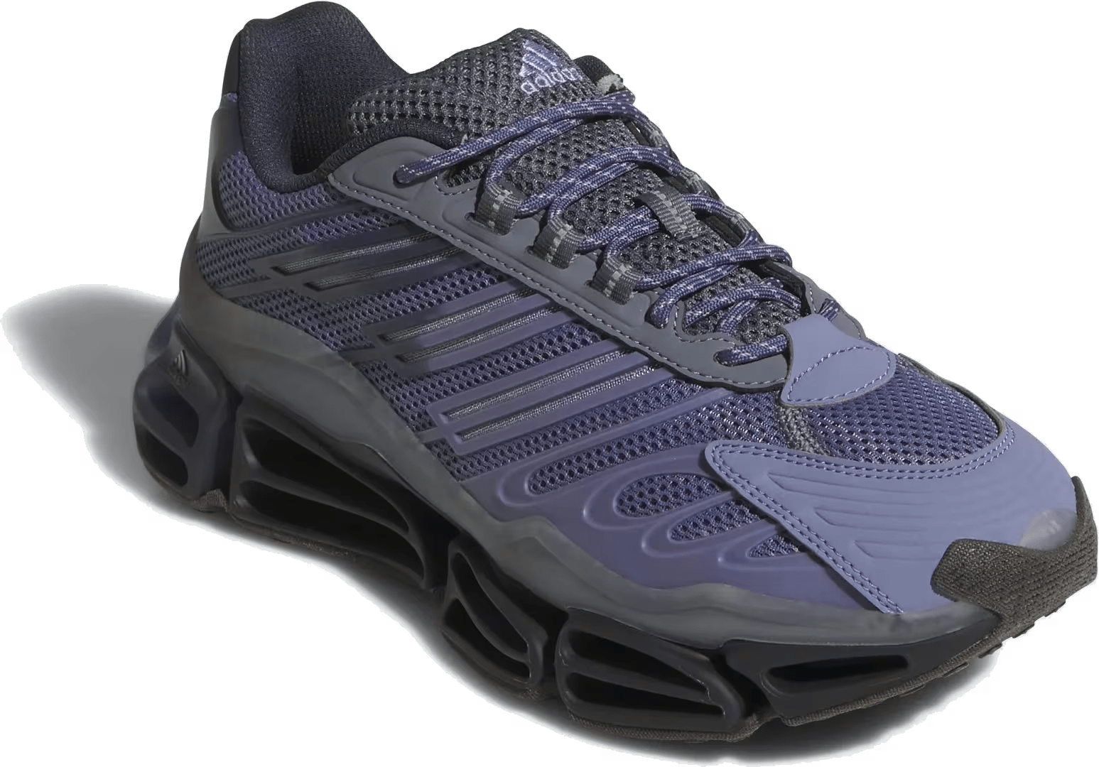 adidas MEGARIDE AG