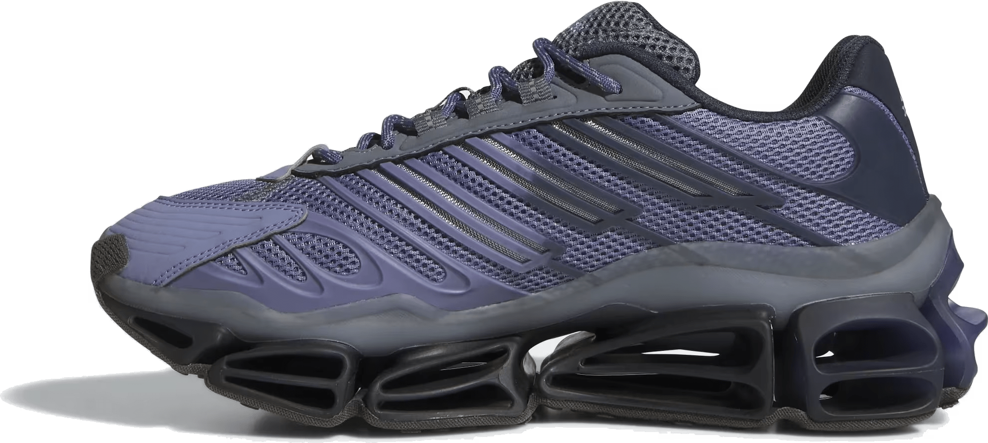 adidas MEGARIDE AG