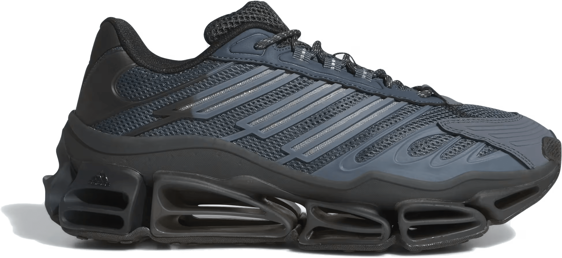 adidas MEGARIDE AG