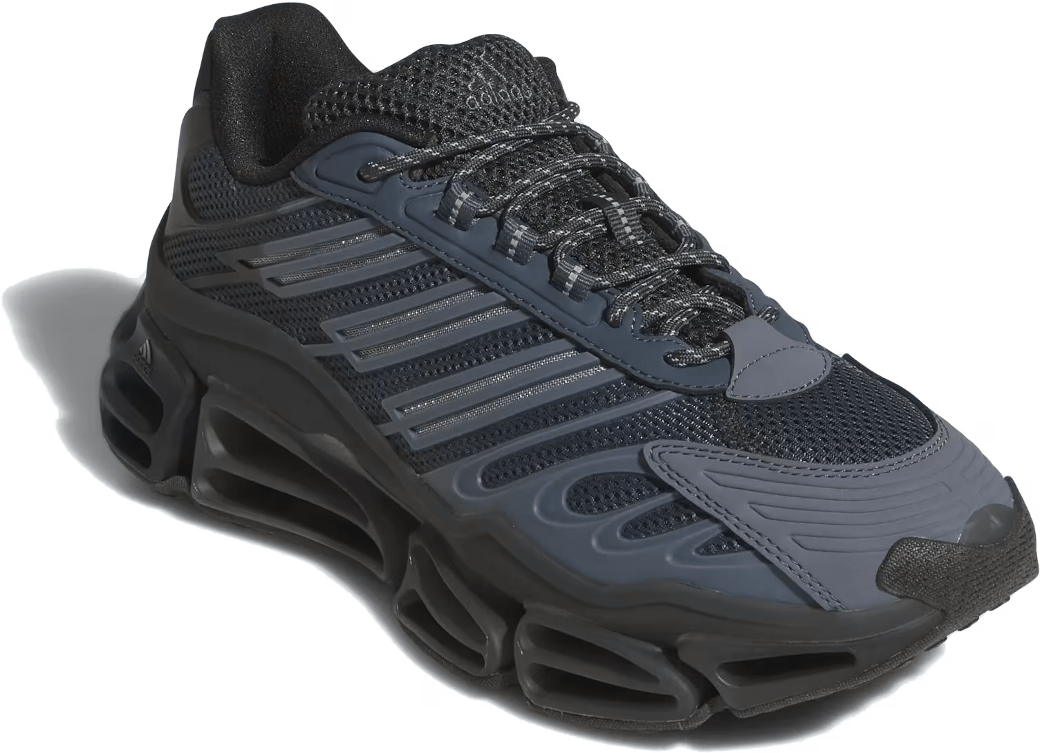 adidas MEGARIDE AG