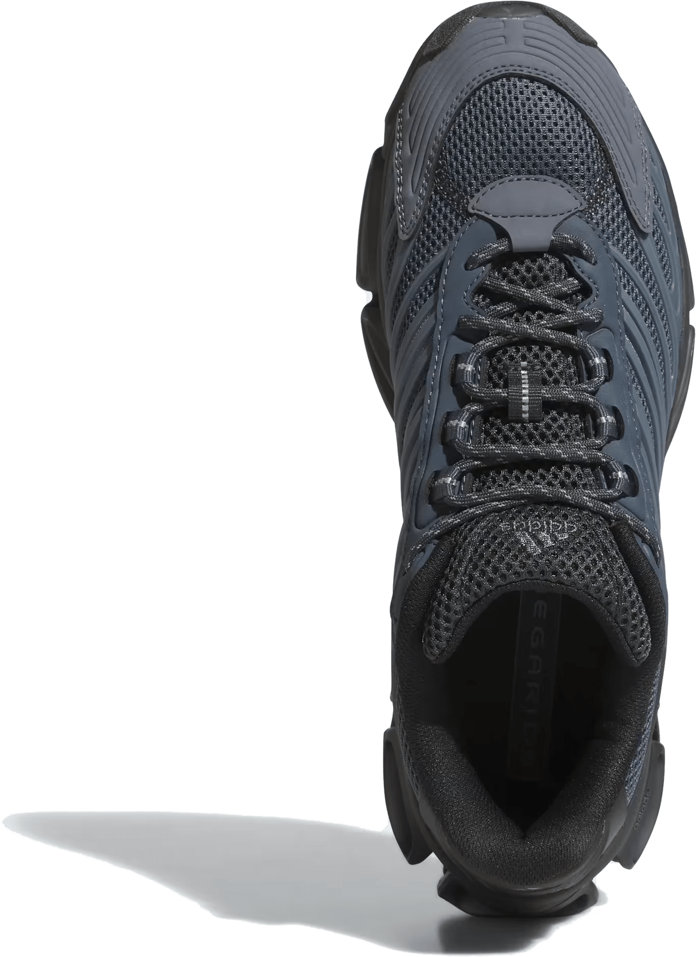 adidas MEGARIDE AG