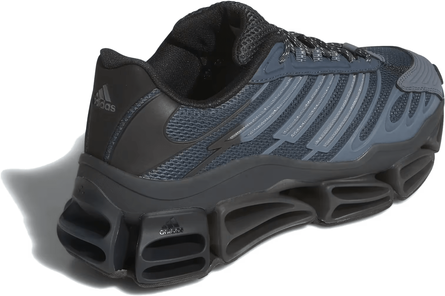 adidas MEGARIDE AG