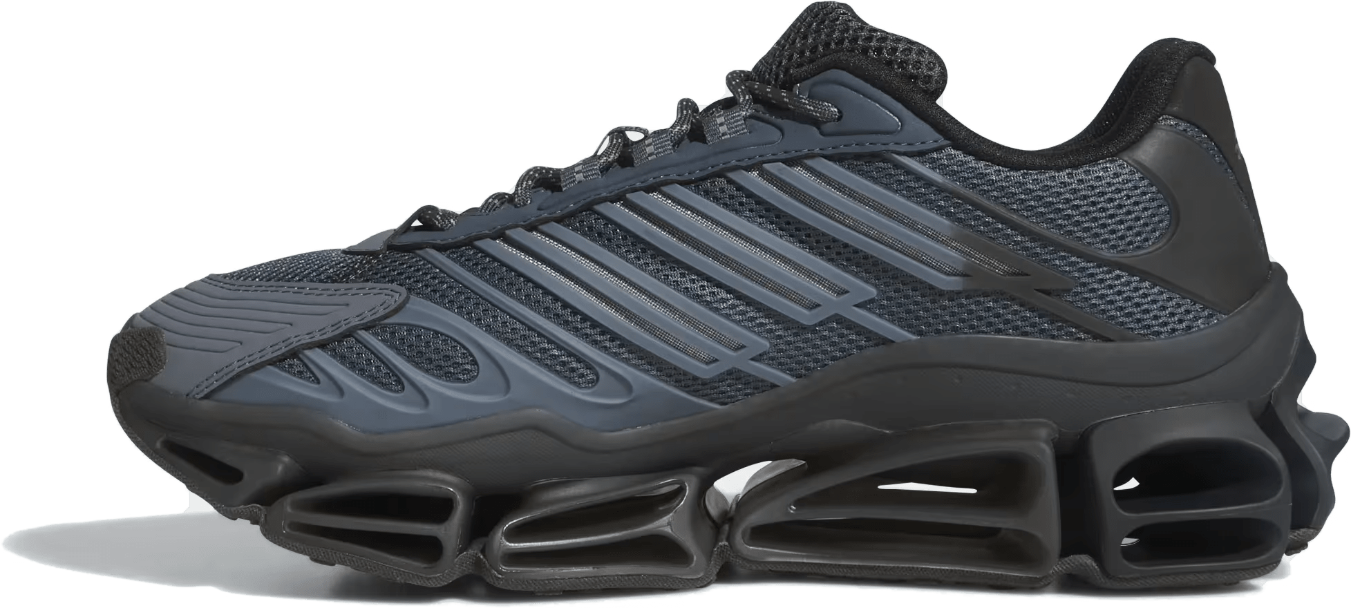 adidas MEGARIDE AG