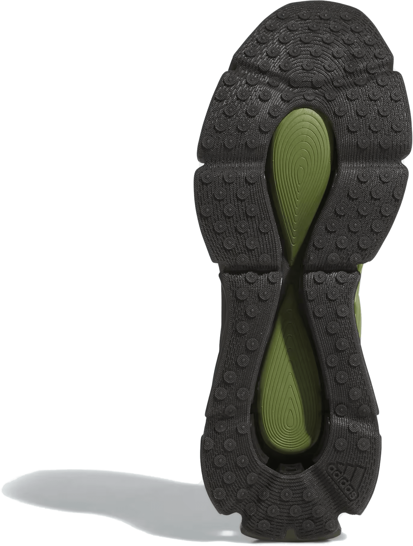 adidas MEGARIDE AG