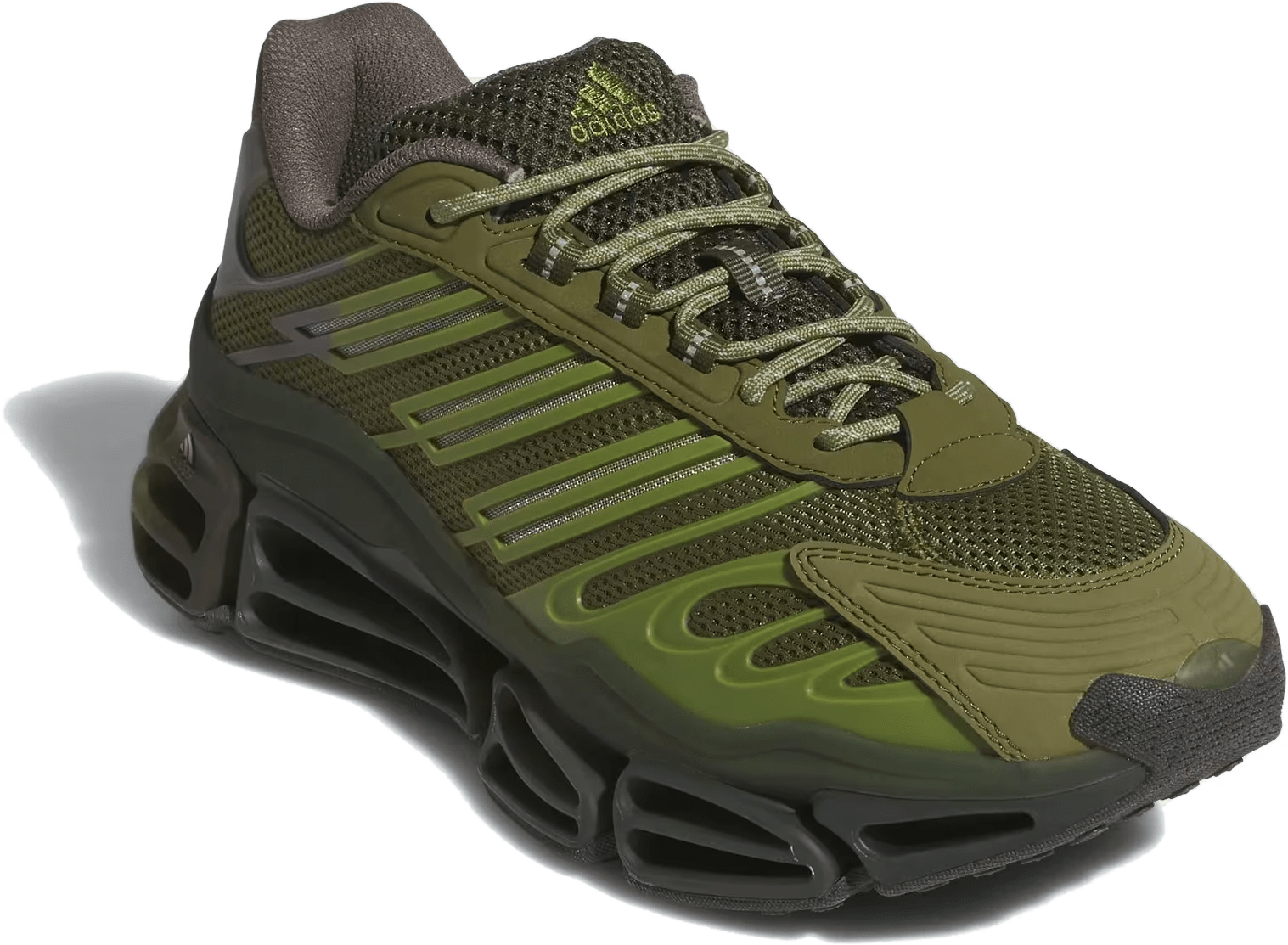adidas MEGARIDE AG