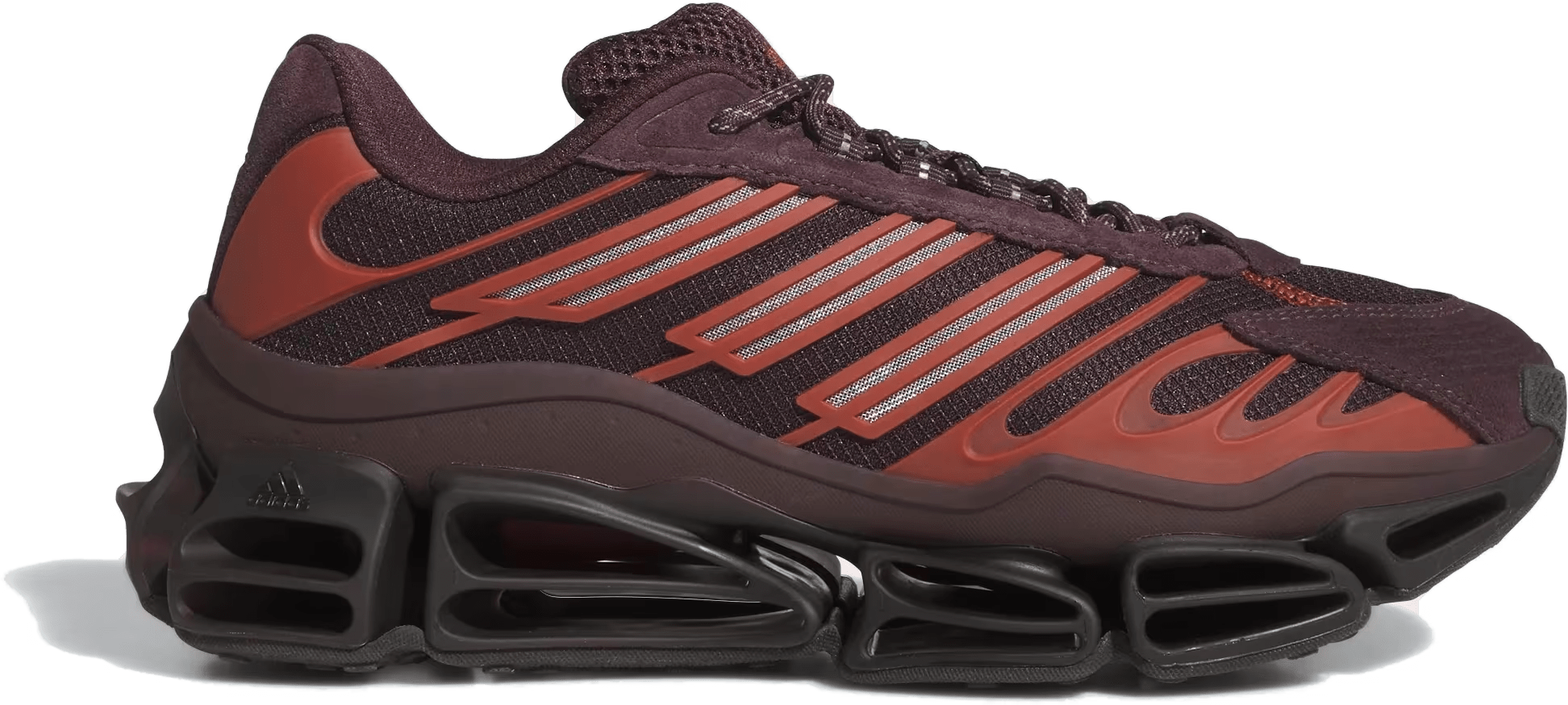 adidas Megaride AG