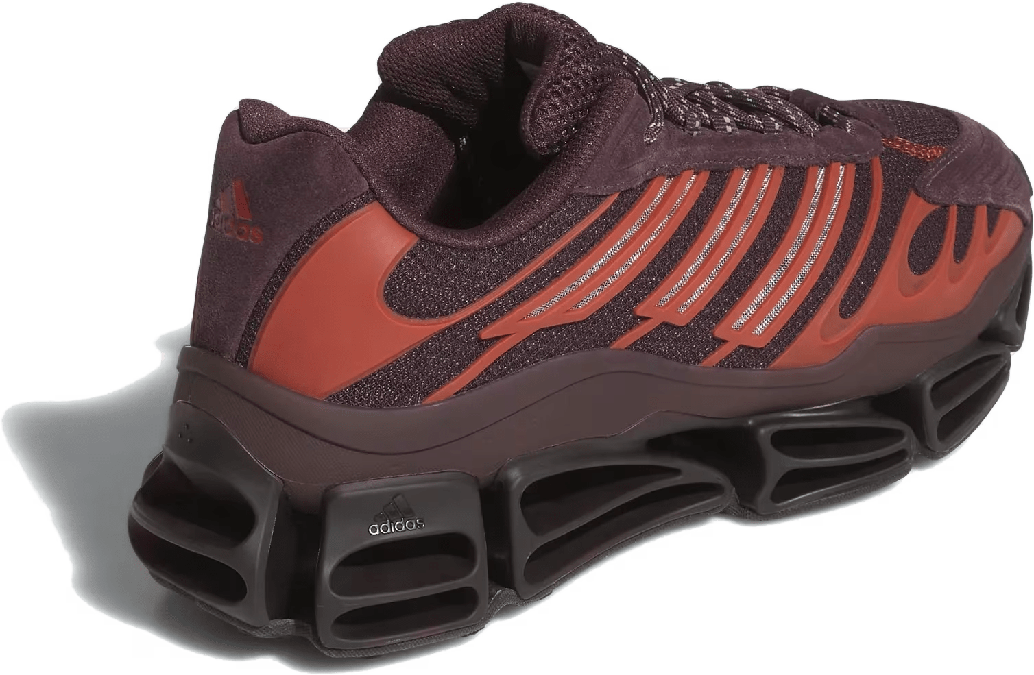 adidas Megaride AG