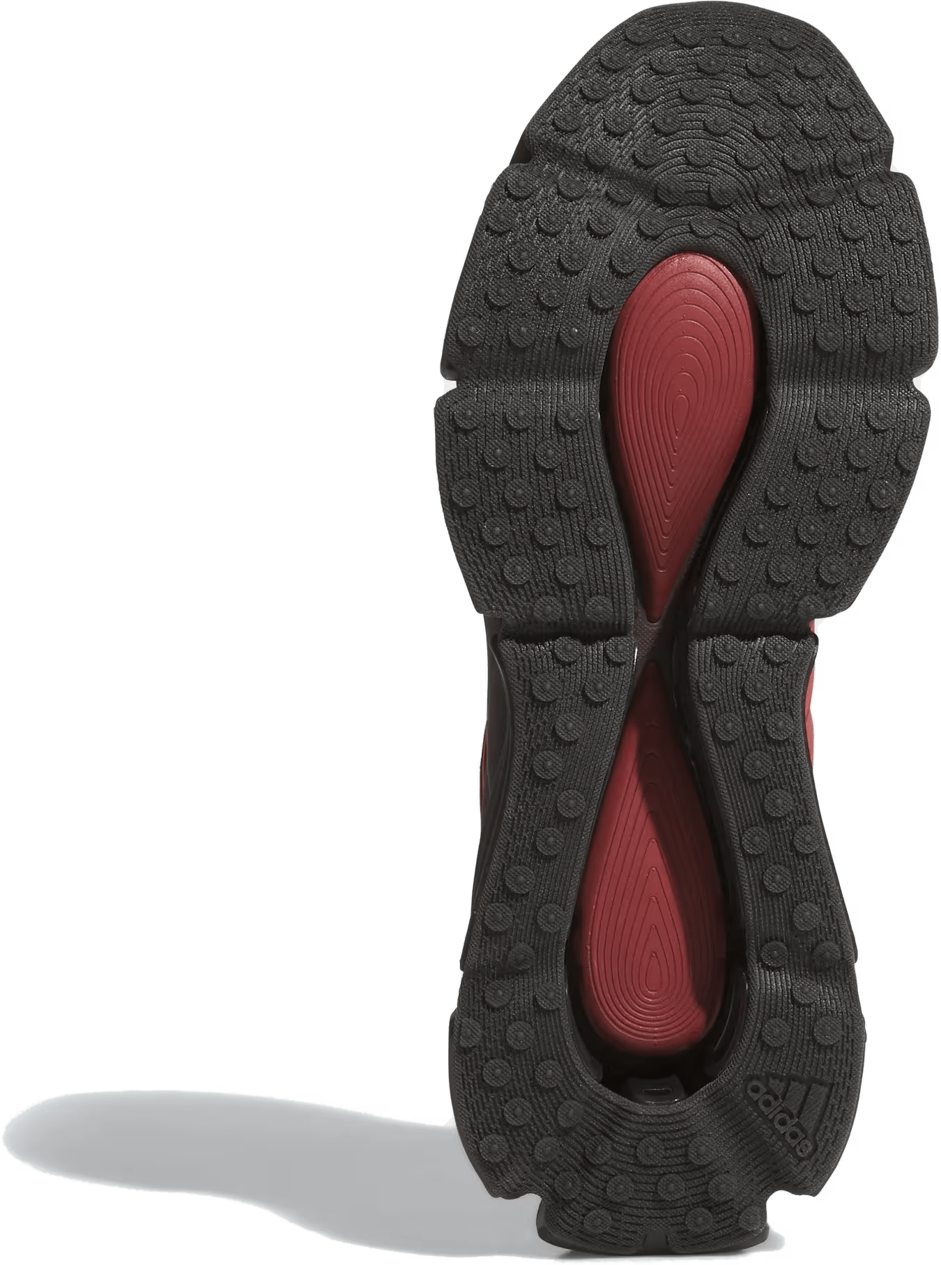 adidas Megaride AG