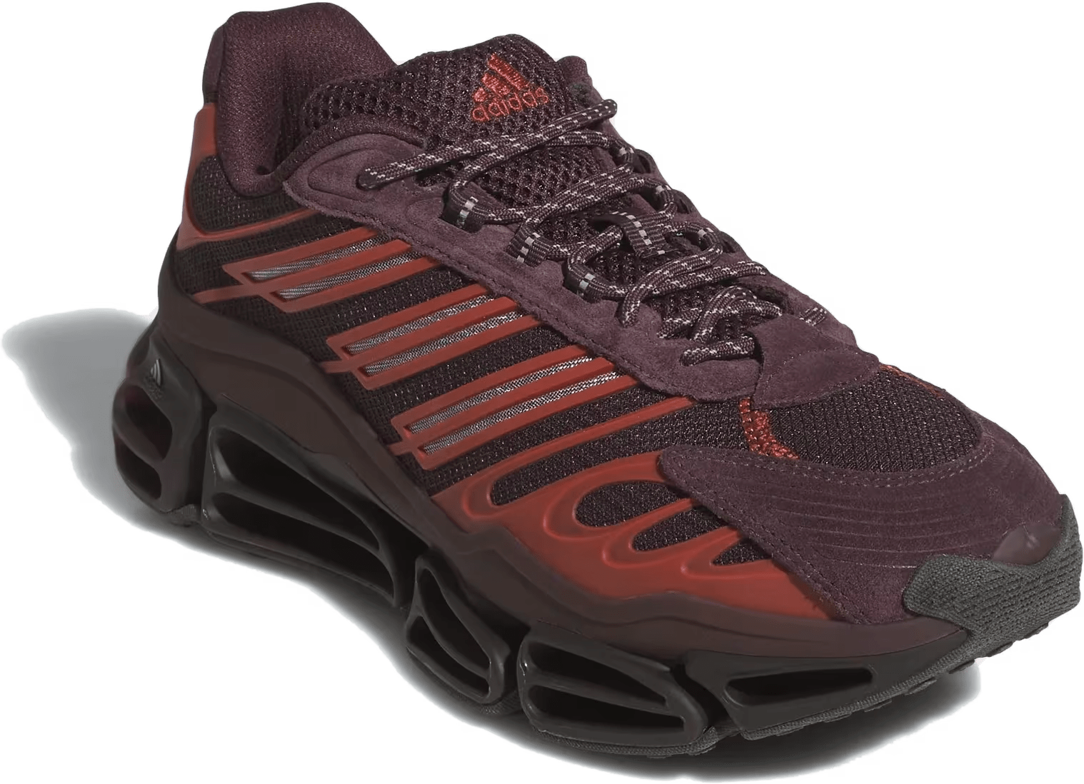 adidas Megaride AG