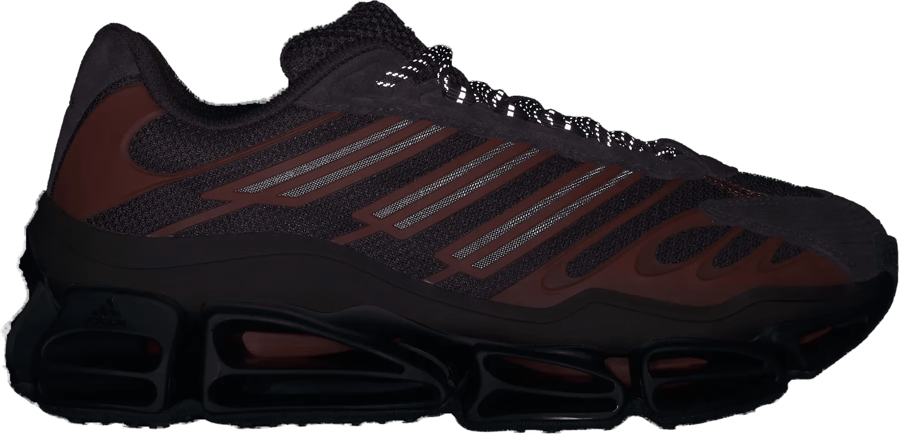 adidas Megaride AG