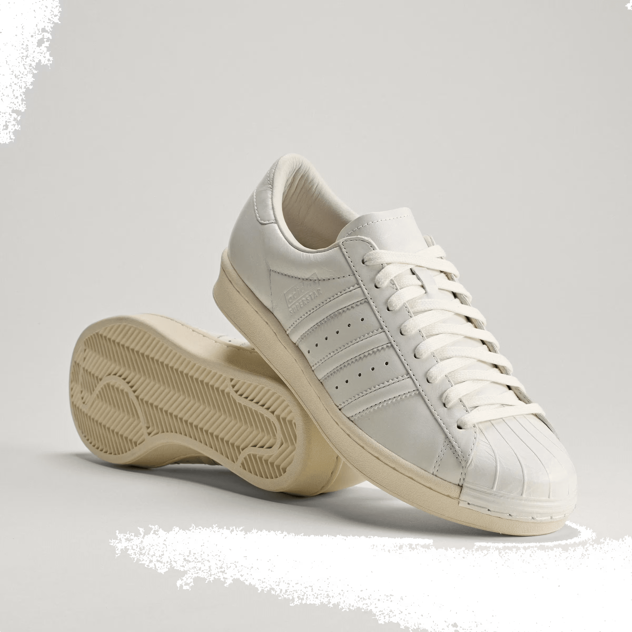 adidas SUPERSTAR VINTAGE