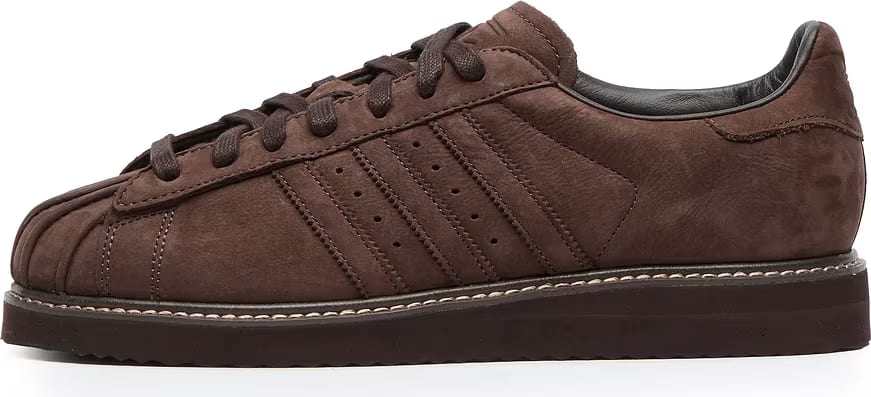 adidas Originals Superstar Lux