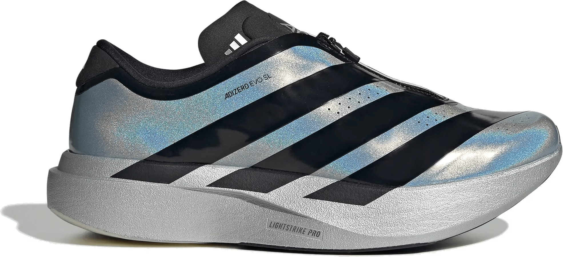adidas Adizero EVO SL ZIP