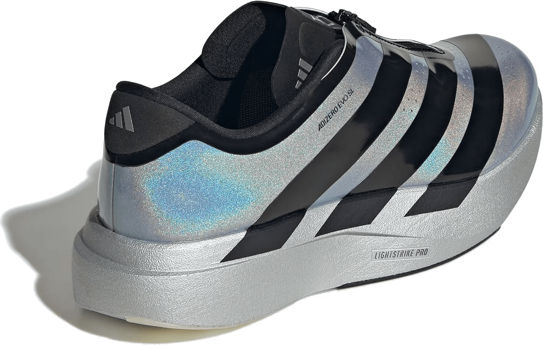 adidas Adizero EVO SL ZIP
