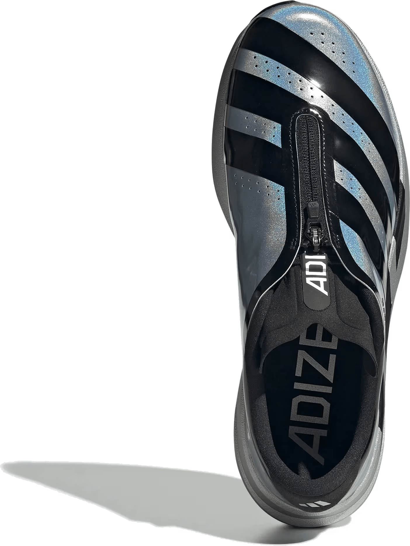 adidas Adizero EVO SL ZIP